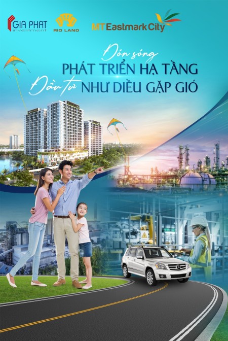 Đi đến slide 2