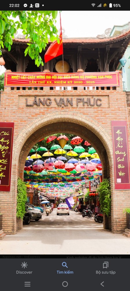 Bán nhà siêu hiếm Vạn Phúc Hà Đông chưa đến 2 tỷ nhỏ xinh, khu an ninh
