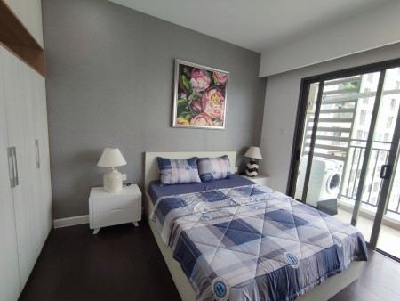 Chốt ngay căn 3PN The Sun Avenue view Sông cực đẹp như hình 96m2 chỉ 5.8 tỷ, thương lượng mạnh