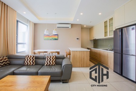 Cập nhật giỏ hàng cho thuê Đảo Kim Cương từ 1pn-4pn, đa dạng căn hỗ trợ 24/7, lh 0938221611