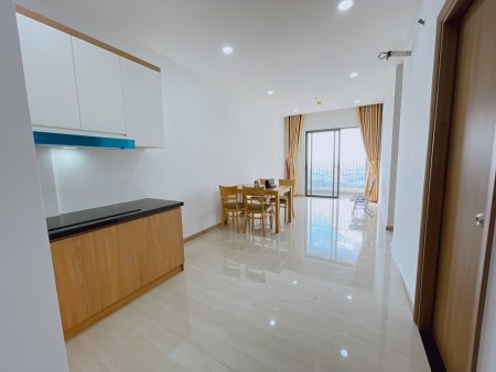 Nhanh tay sở hữu CH 2PN/2WC 63M2 diện tích lớn giá chỉ 4Tr/Th. LH: 0902305909