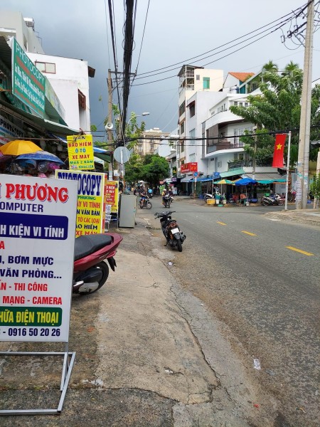 Đi đến slide 2