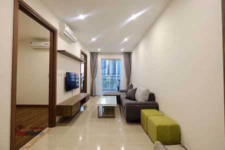 Bán nhà phố liền kề khu đô thị An Phú Eco City Cần Thơ, giá tốt đầu tư