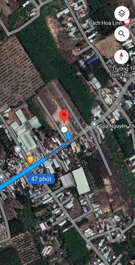Đi đến slide 4