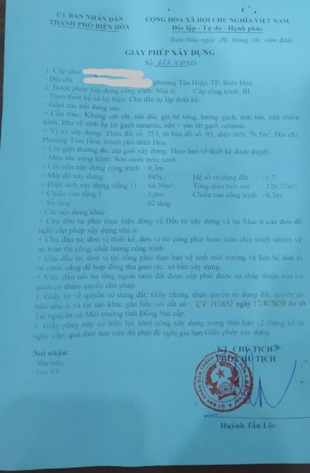 Đi đến slide 5