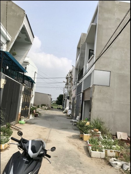 Đi đến slide 6