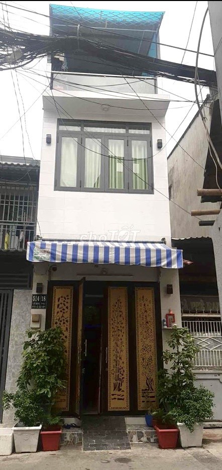 Đi đến slide 7