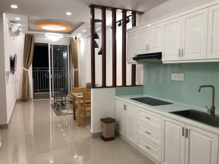 Bán căn hộ 2PN The Botanica giá bán 3.52 tỷ viewn công viên, an ninh yên tĩnh