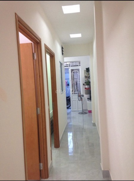 Đi đến slide 6