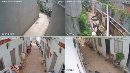 Đi đến slide 3