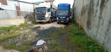 Cần bán 190,7m2 đất giá 3,6 tỷ tại phường Trảng Dài, thành phố Biên Hòa