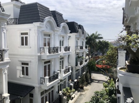 Đi đến slide 5