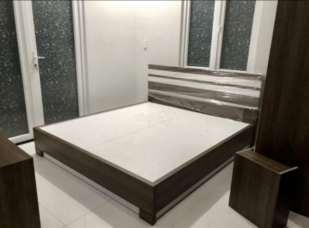 Bán nhà 1 trệt 3 lầu đường Hà Huy Giáp Quận 12 diện tích 180m2 lh 0934343737