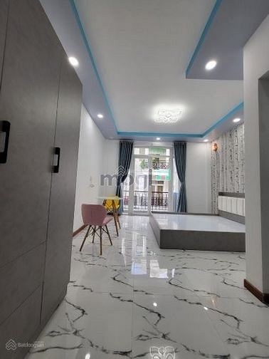 Bán nhà Hẻm 5m, Lò Siêu, P16, Quận 11 giá tốt liên hệ 0902.501.544