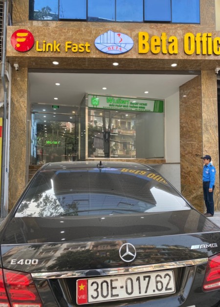 Đi đến slide 8