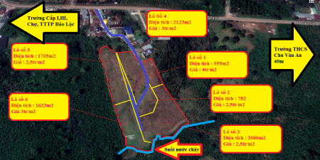Đi đến slide 6