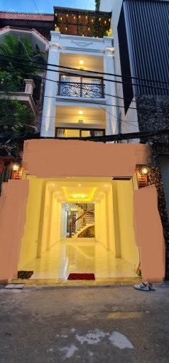 Bán nhà phố Vương Thừa Vũ, Thanh Xuân ô tô vào nhà kinh doanh đỉnh cao, giá tốt