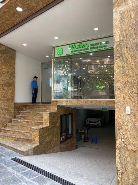 Đi đến slide 7