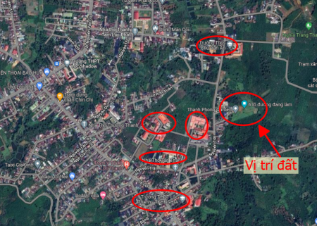 Đi đến slide 7