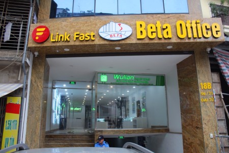 Đi đến slide 6