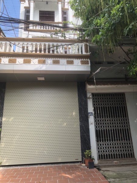 Đi đến slide 6