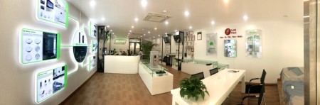 Đi đến slide 4