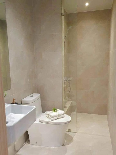 Đi đến slide 7