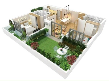 Đi đến slide 9