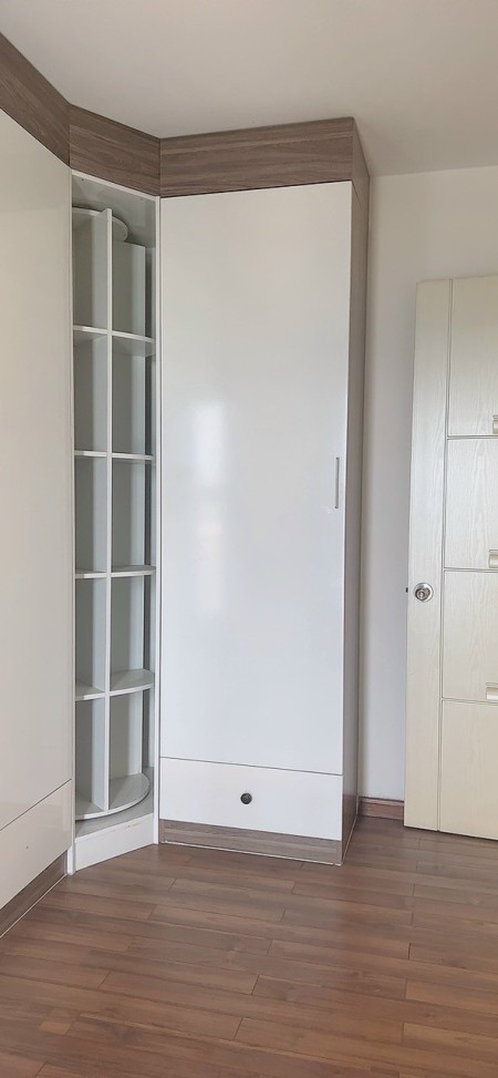 Đi đến slide 7