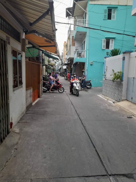 Đi đến slide 4