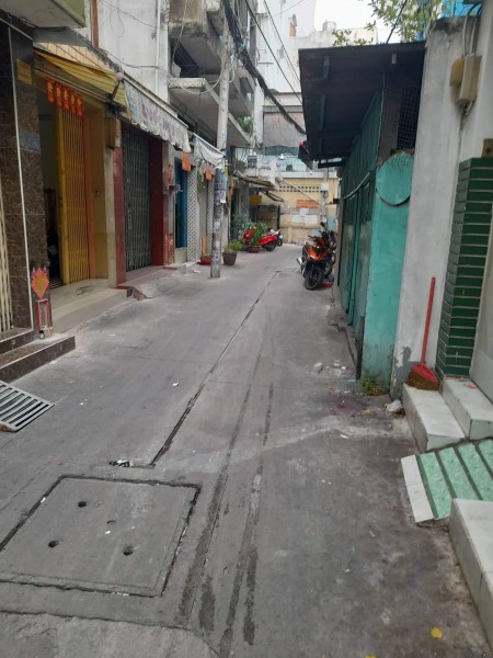 Đi đến slide 3