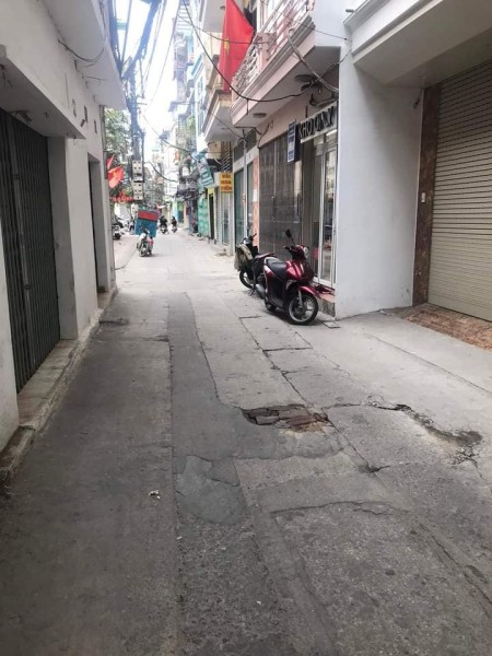 Đi đến slide 6