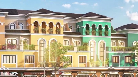 Đi đến slide 2
