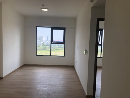 Bán nhanh căn hộ cao cấp Akari City giá rẻ nhất dự án 56m2 2pn-1wc full nội thất