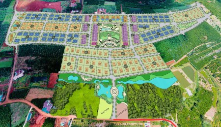 Đi đến slide 11