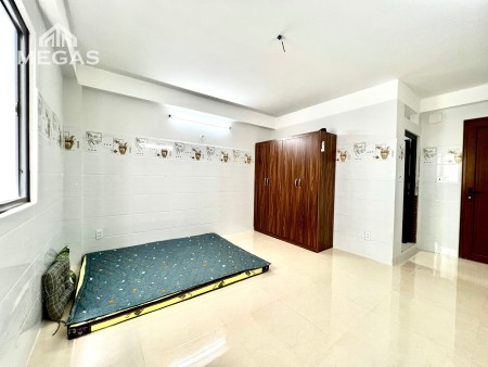 Đi đến slide 8