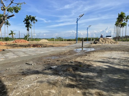 Đi đến slide 4
