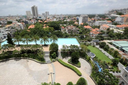 Đi đến slide 11