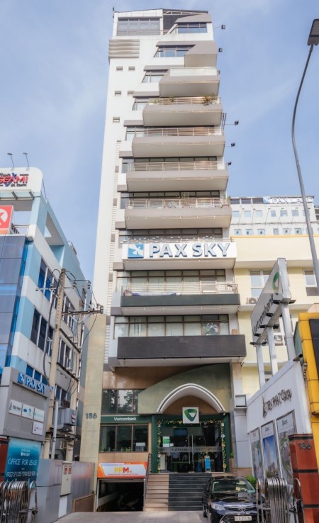 Đi đến slide 3
