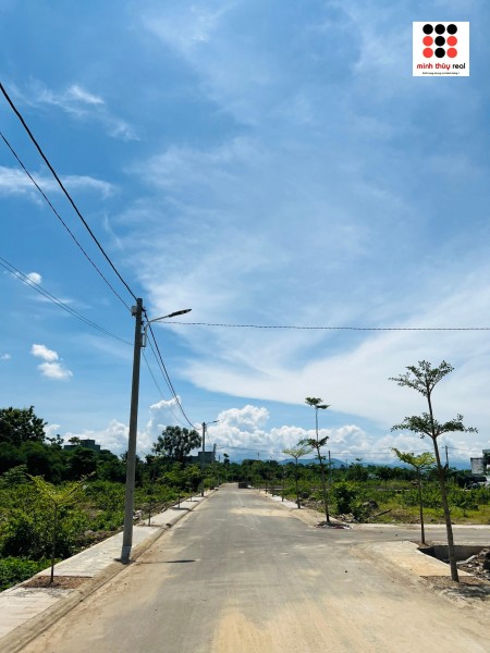 Đi đến slide 7