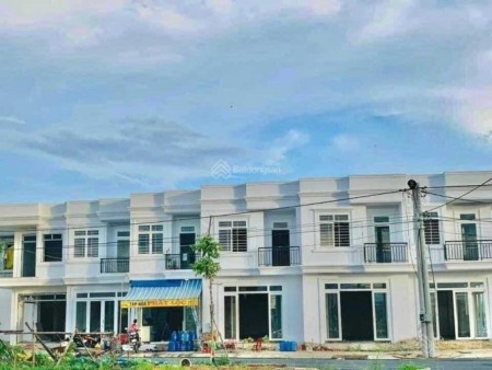 Đi đến slide 8