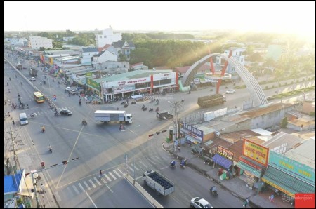 Đi đến slide 6