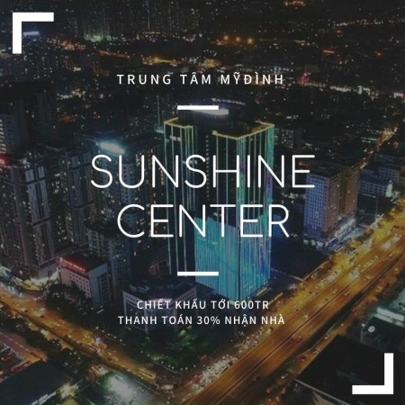 Đi đến slide 9