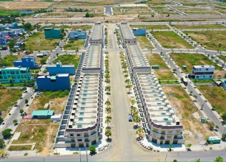 Đi đến slide 5