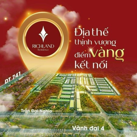 Đi đến slide 8