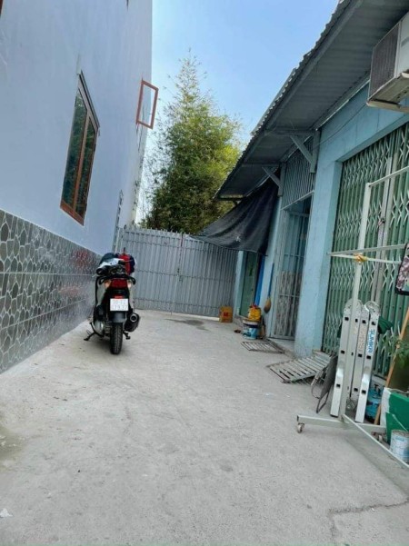 Đi đến slide 8