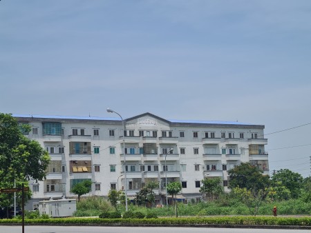 Đi đến slide 5