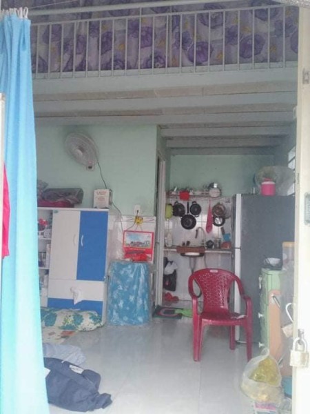 Đi đến slide 5