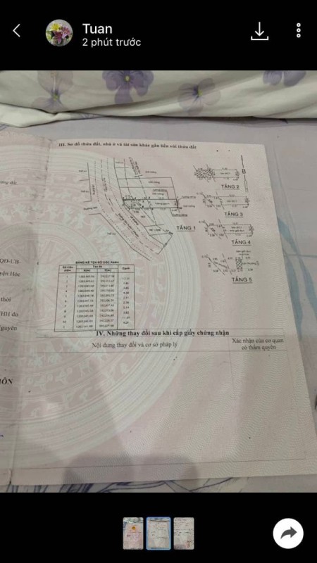 Đi đến slide 5