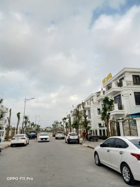 Đi đến slide 3